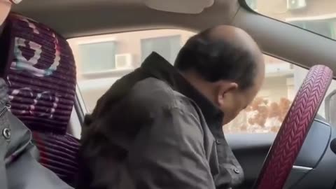 😂💡 Dad Thought His Car Was Broken, But Wait For The Ending... | FunFM