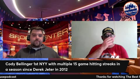 Episode 175