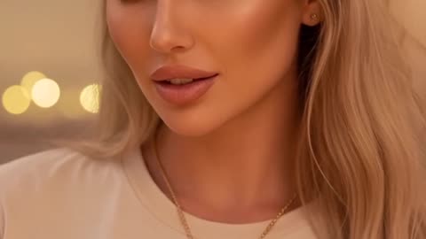 Is it too soon to wear Christmas vibes like this? Because I’m obsessed already #holidaystyle