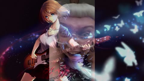 Dennis Steven Wright Song - You're A Dumbass