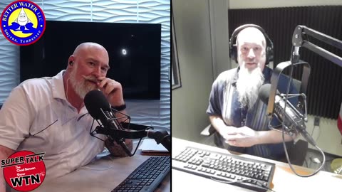 Trump hosts the South Korean President and where is Kilmar Garcia being deported to?