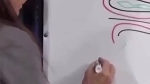 Question: I took the COVID shot, how do I get rid of the spike protein from my body? 💉🧬
