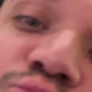 Gasttozz - New 01 - 24.10.2025