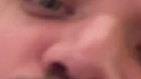 Gasttozz - New 01 - 24.10.2025