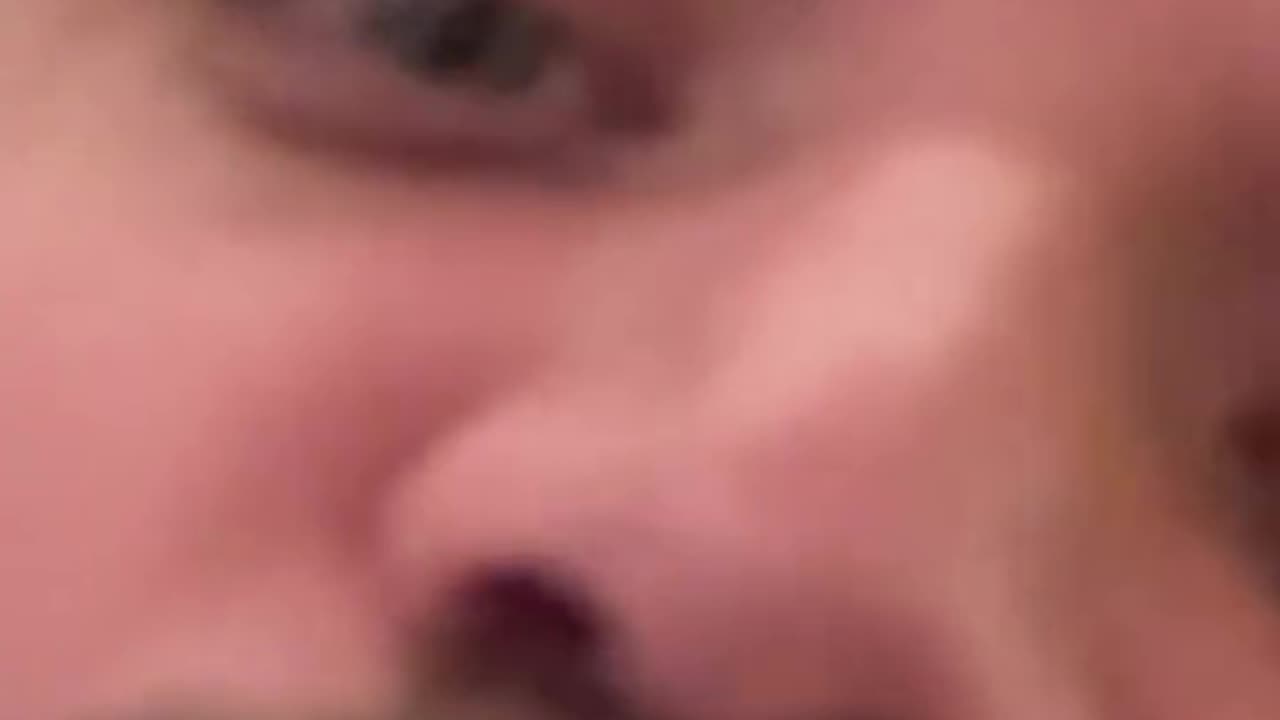 Gasttozz - New 01 - 24.10.2025