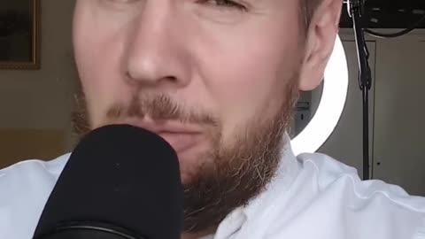ABY SE MNOU ZASE CHTĚLA SPÁT