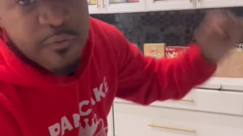 IT GETS WORSE! ITS TIME TO RISE UP