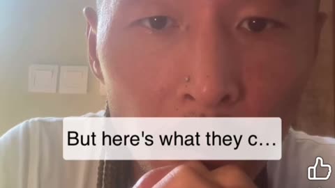 They erased The Mother from God?