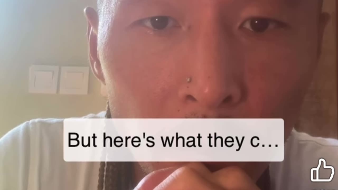 They erased The Mother from God?