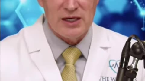 Keep Saturated Fat Under 10 Grams Daily!