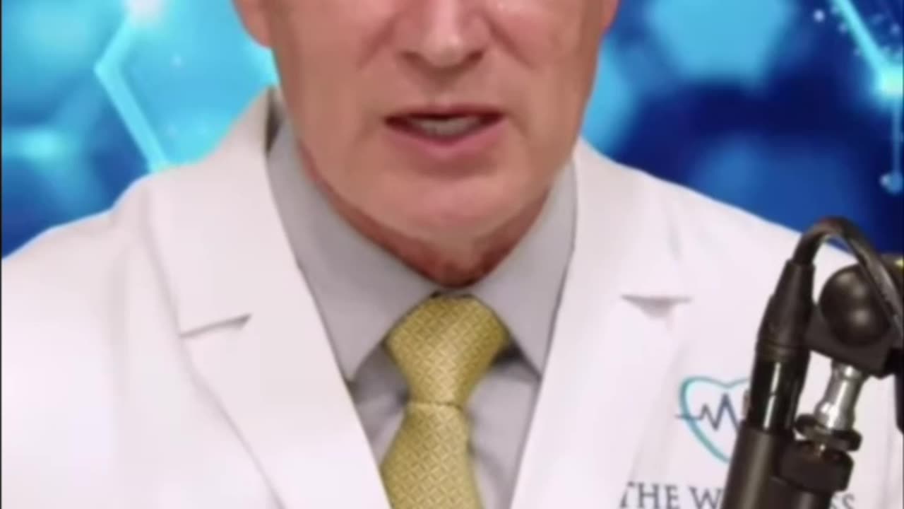 Keep Saturated Fat Under 10 Grams Daily!