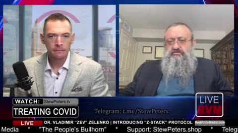 dr-vladimir-zelenko-md-must-watch