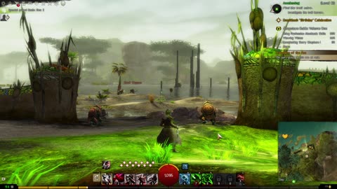 Guild Wars 2 Part 2