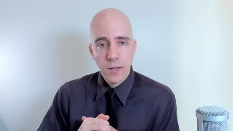 US Beta-Testing China Blockade with Attacks on Russian Energy Exports