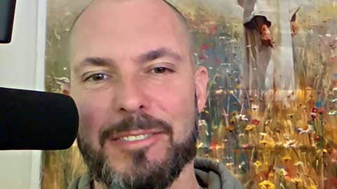 Let's Praise the Lord This Morning!