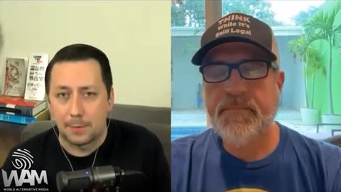 BREAKING: GOLD & SILVER MAKE HISTORY! - Both Hit All Time Highs As Economy Collapses!