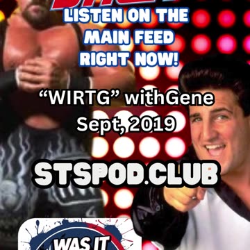 FLASHBACK FRIDAY! #FlashbackFriday