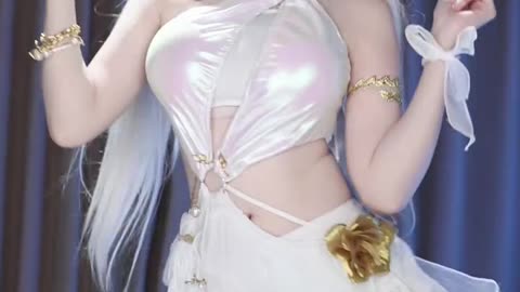 Girl viral funny fun 😂😊 funny