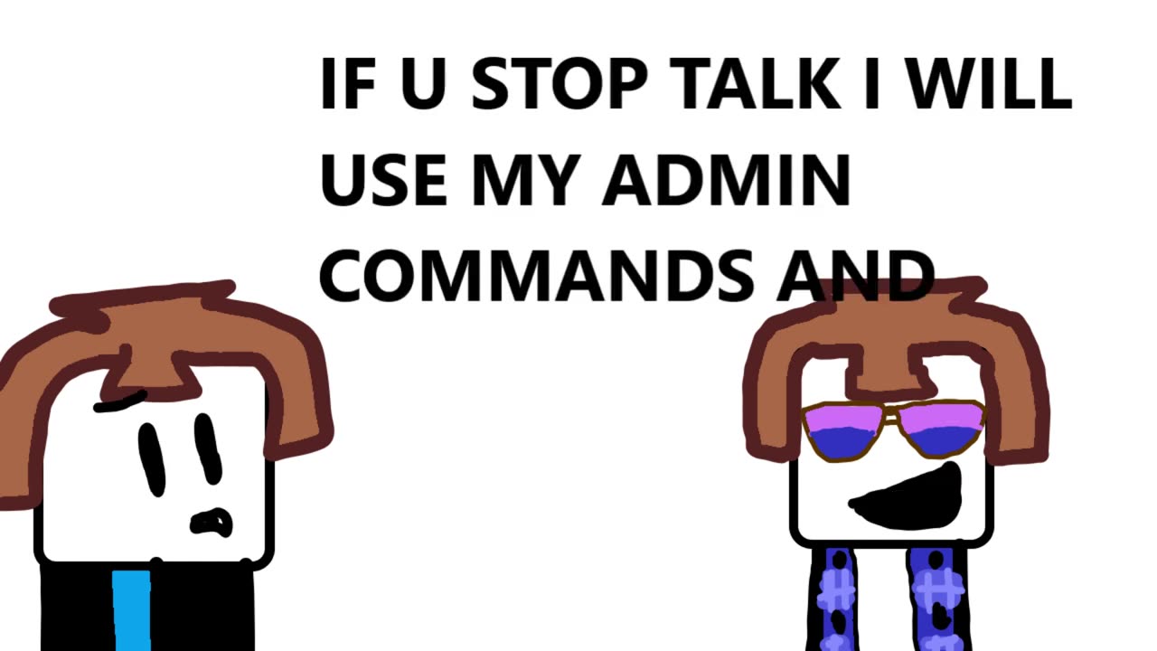 Sebee in Roblox