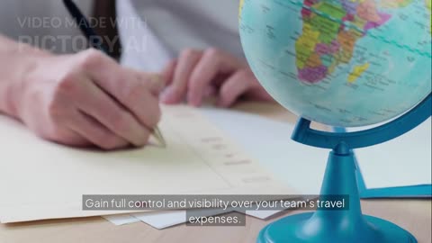 Bolt Business: Streamline Corporate Travel & Cut Costs with One Powerful Platform