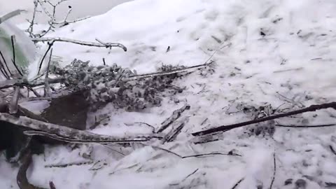 How new snippers work