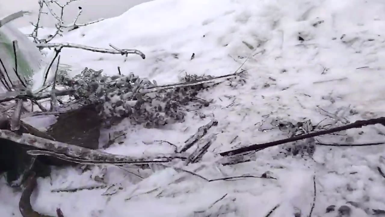 How new snippers work