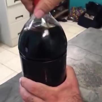 How mobile phone are smuggled into prison