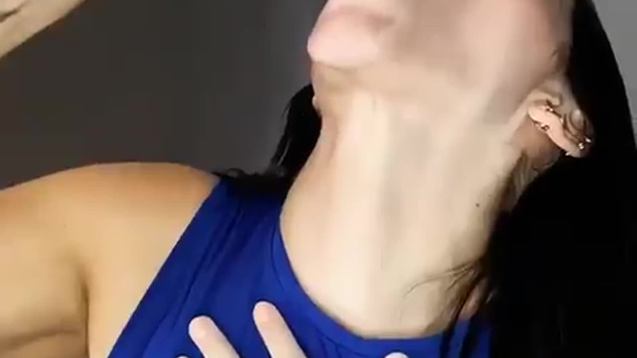 The power of lemons 🥶🍋