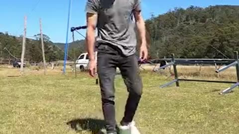 Funny video