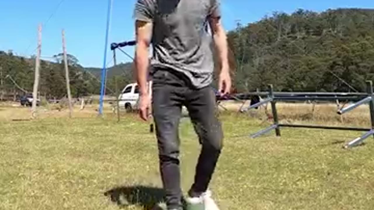 Funny video
