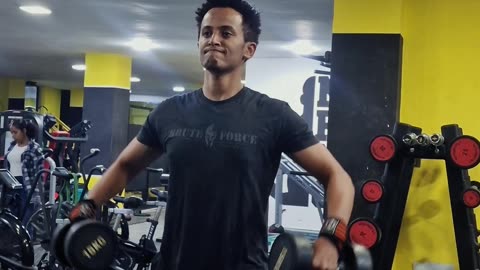 Lifting more than 15 pounds how about 15kgs