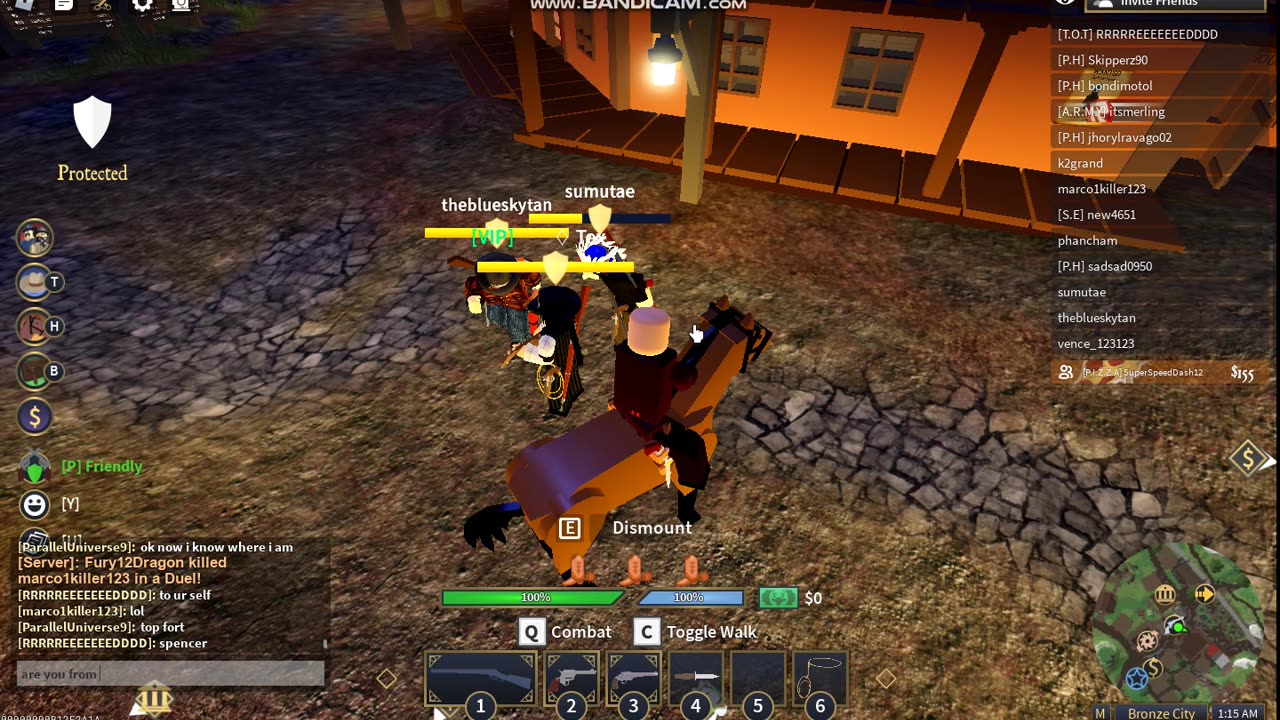 Santa Claus has a Twin 0_0