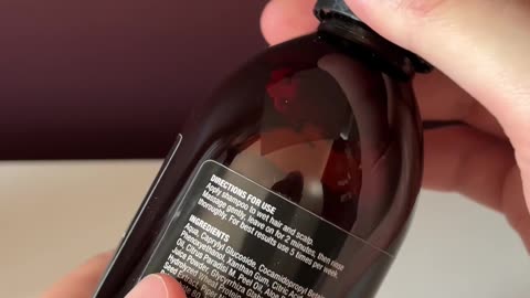 Folicerin – Advanced Hair Care Formula