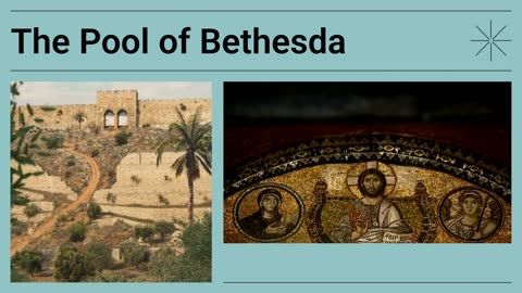 9 SHOCKING Discoveries That PROVE The Bible Is True!