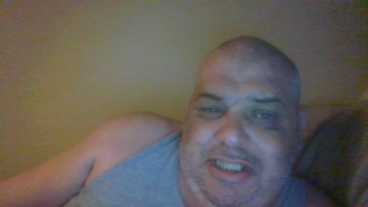 Nine Injured after Driver Plows into Crowd in LA