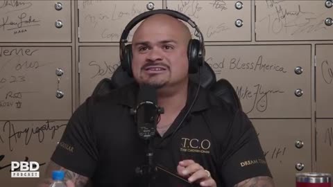 "New Woke Bendejos" - Mexican Immigrant EXPOSES ‘No Kings’ Protesters & ICE Rioters As FRAUDS