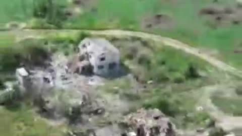 War in ukraine