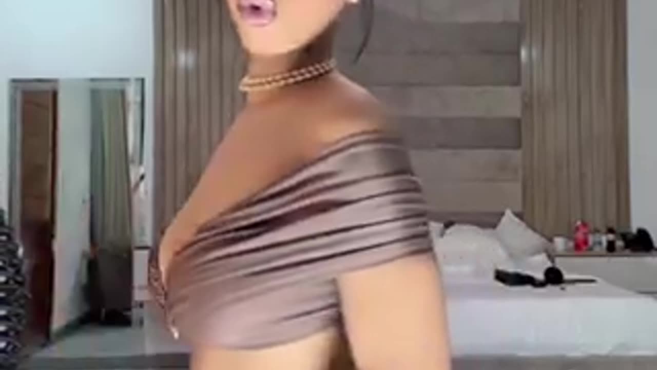 Best Big bank Challenge video 20