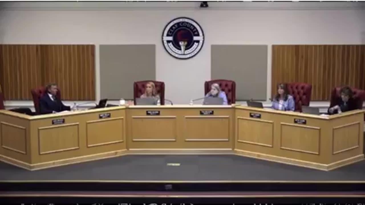 SCHOOL BOARD BOOK HYPOCRISY