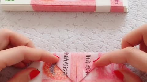 Exploring Lineages of Origami Art