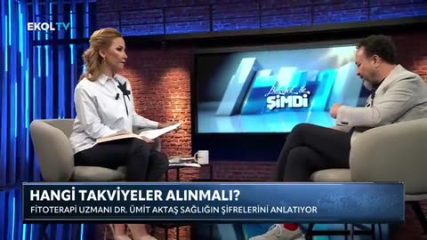 Leblebi Gibi İlaç Veriliyor