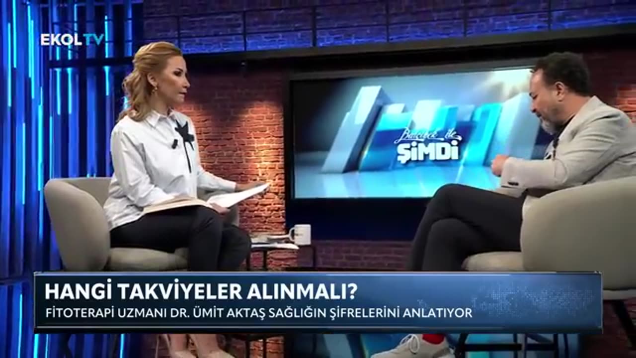 Leblebi Gibi İlaç Veriliyor