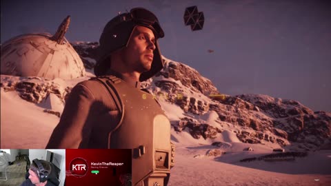 Battlefront 2 in 2025