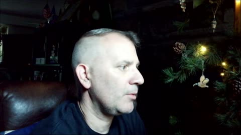 Philosophy Friday - the one where we talk about stoicism and resilience