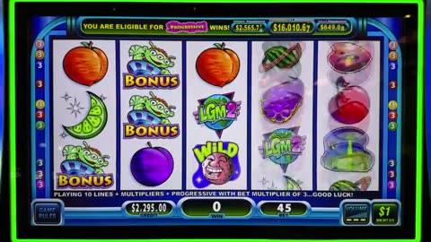 my best gambling session ever HALLOWEEN SPECIAL!!