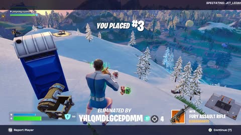 vid6