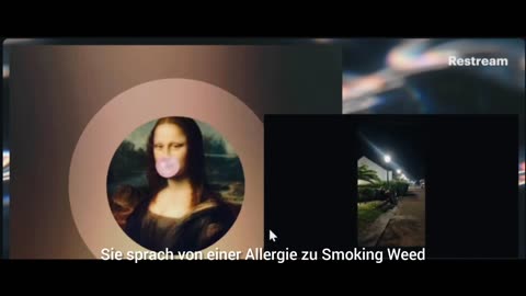 Bullying the homeless: Candy Grand Pee