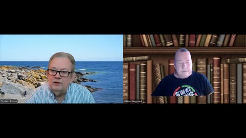 Lunchklubben 13 jan Nya elbilspremien blir en säker flopp