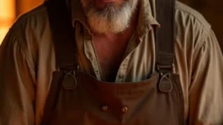 Daily Bible Verse- Refined Through Trials