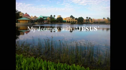 For My Grandchildren!!! 12132025